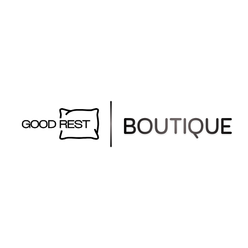 Boutique